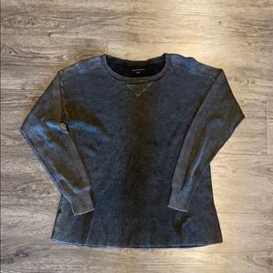 American eagle long sleeve/sweater